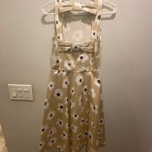 Kate spade size 2